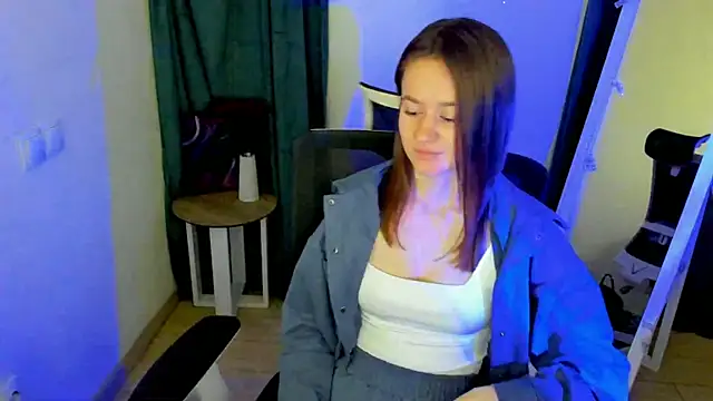Catherine e online show from 10-09-25, 06:41