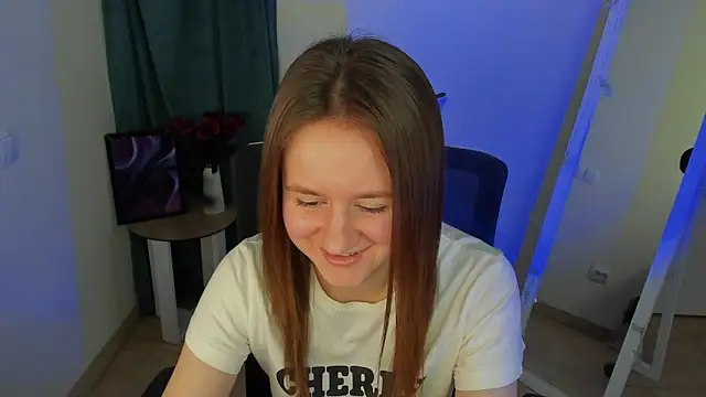 Catherine e online show from 12-18-25, 08:23