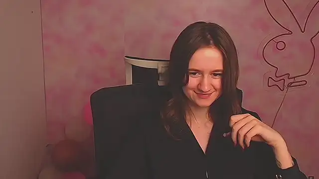 Catherine e online show from 03-23-25, 12:47