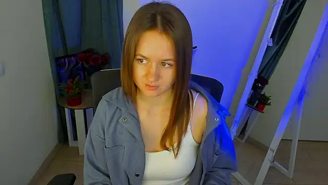 Catherine e online show from 01-06-26, 07:29