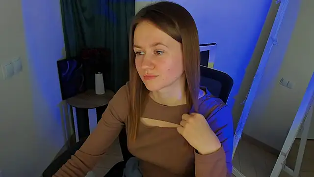 Catherine e online show from 10-28-25, 08:41