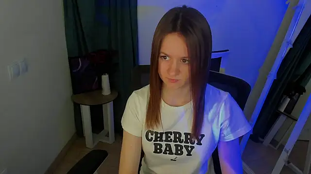 Catherine e online show from 11-26-25, 07:36