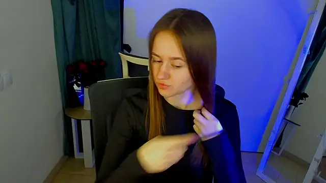 Catherine e online show from 01-14-26, 07:28