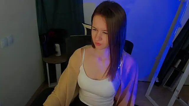 Catherine e online show from 11-09-25, 07:18