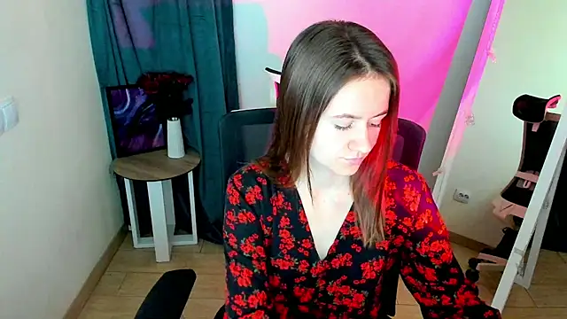 Catherine e online show from 10-07-25, 07:37