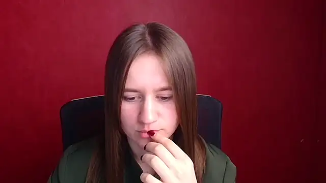 Catherine e online show from 03-21-25, 03:46