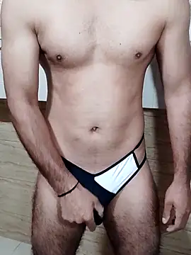  Thick shake factory4u  online show from 11-13-25, 06:17