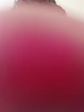 Snapshot of _Thick_shake_factory4u_ chatting on 10-31-25, 10:23 Thick shake factory4u online show from 10-31-25, 10:23