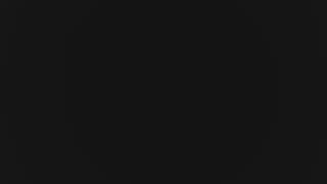 Snapshot of angelinarouse_ chatting on 02-26-26, 03:06 angelinarouse online show from 02-26-26, 03:06