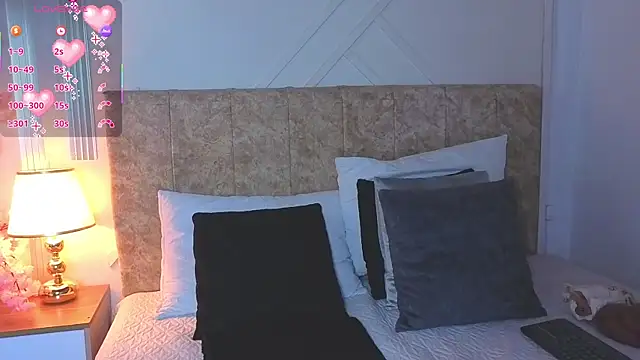 Snapshot of angelinarouse_ chatting on 02-07-26, 04:09 angelinarouse online show from 02-07-26, 04:09