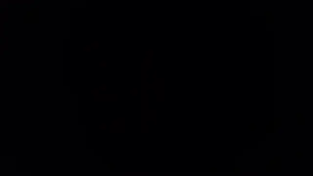 angelinarouse  online show from 04-09-26, 03:30