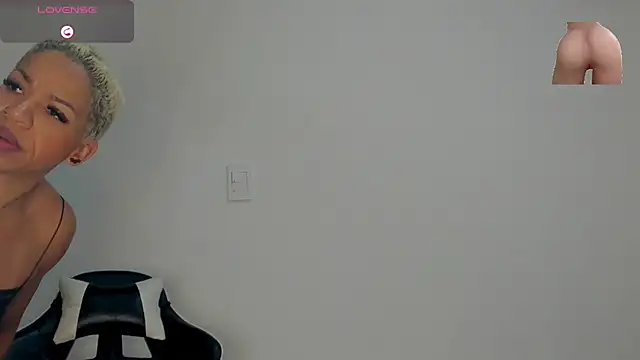 sharonscoth online show from 03-22-25, 06:33
