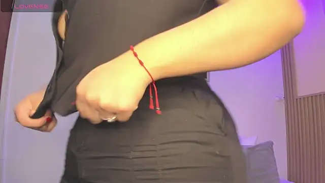 sharonscoth online show from 04-22-26, 08:04