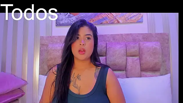 sharonscoth online show from 10-04-25, 02:46