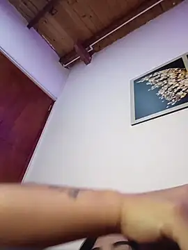 sharonscoth online show from 11-29-25, 09:04