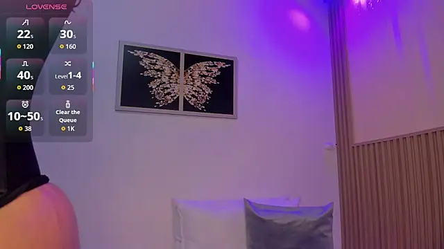 sharonscoth online show from 04-05-26, 07:53