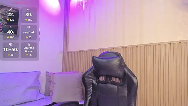 sharonscoth online show from 01-12-26, 07:20