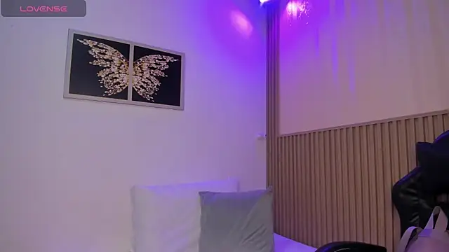 sharonscoth online show from 04-26-26, 08:28