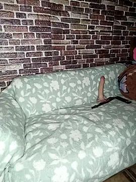 Casadaculona30 online show from 04-11-26, 02:30