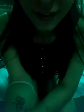 Casadaculona30 online show from 02-24-26, 02:34