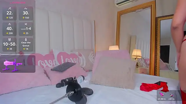 AriaJonnes  online show from 12-04-25, 01:54