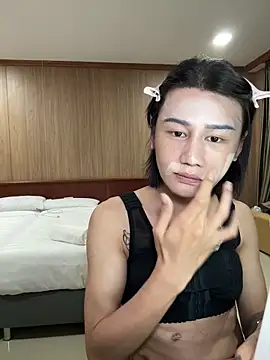 Rainbow-sweet online show from 02-14-26, 10:37