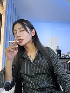 Snapshot of Rainbow-sweet chatting on 04-09-26, 06:19 Rainbow-sweet online show from 04-09-26, 06:19