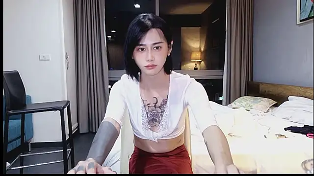 Snapshot of Rainbow-sweet chatting on 06-03-26, 02:33 Rainbow-sweet online show from 06-03-26, 02:33