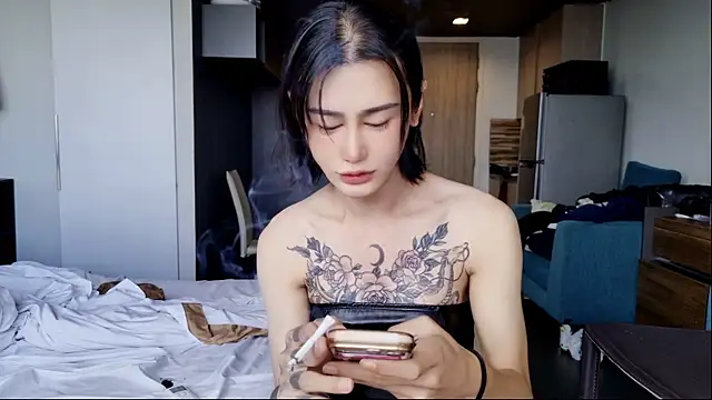 Snapshot of Rainbow-sweet chatting on 06-25-26, 10:42 Rainbow-sweet online show from 06-25-26, 10:42