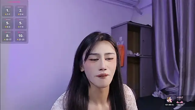 Snapshot of Rainbow-sweet chatting on 05-15-26, 11:08 Rainbow-sweet online show from 05-15-26, 11:08