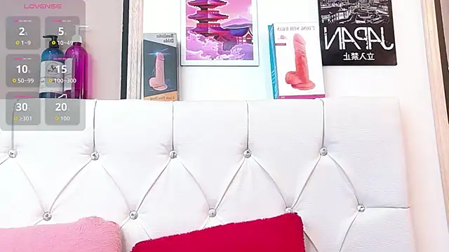 Snapshot of Ethan_Westt chatting on 01-31-26, 08:18 Ethan Westt online show from 01-31-26, 08:18