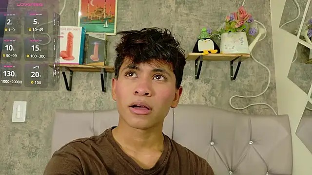 Snapshot of Ethan_Westt chatting on 02-13-26, 08:20 Ethan Westt online show from 02-13-26, 08:20