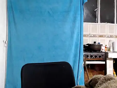 AlanaHotxx online show from 09-30-25, 06:52