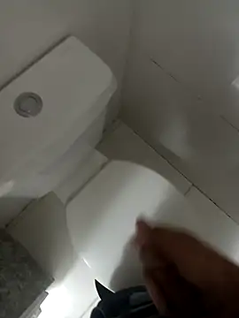 JovanRJ online show from 11-13-25, 01:48