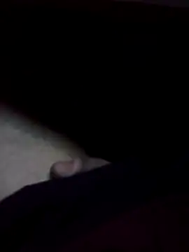 JovanRJ online show from 10-13-25, 05:25