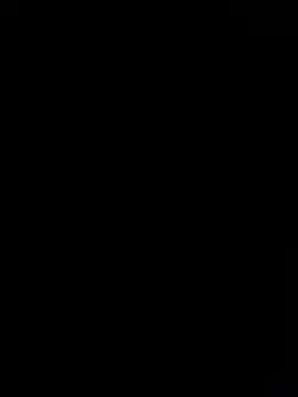 greek20005 online show from 03-18-25, 12:30