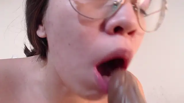 ammy collinsxh online show from 02-10-26, 08:13