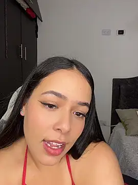 Snapshot of Deepika_padukoneNisha chatting on 06-30-26, 05:02 Deepika padukoneNisha online show from 06-30-26, 05:02