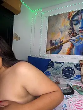 Snapshot of Deepika_padukoneNisha chatting on 04-01-26, 08:17 Deepika padukoneNisha online show from 04-01-26, 08:17