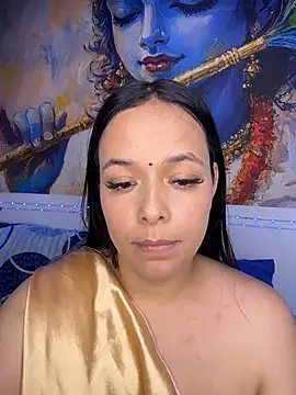 Snapshot of Deepika_padukoneNisha chatting on 03-27-26, 07:37 Deepika padukoneNisha online show from 03-27-26, 07:37