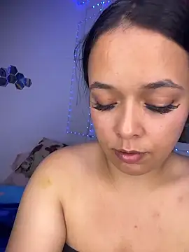 Deepika padukoneNisha online show from 03-25-26, 07:13