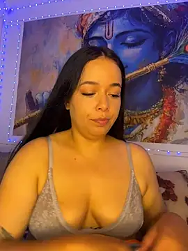 Snapshot of Deepika_padukoneNisha chatting on 04-29-26, 03:16 Deepika padukoneNisha online show from 04-29-26, 03:16