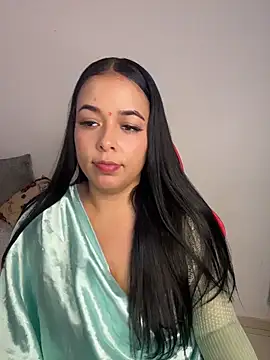 Snapshot of Deepika_padukoneNisha chatting on 05-29-26, 04:35 Deepika padukoneNisha online show from 05-29-26, 04:35