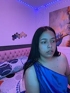 Deepika padukoneNisha online show from 01-10-26, 05:52