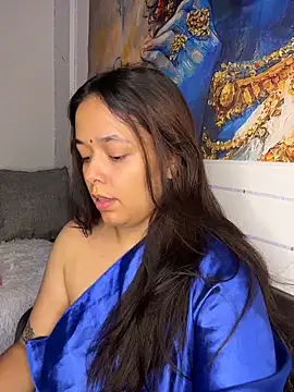 Deepika padukoneNisha online show from 12-03-25, 02:38