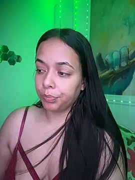 Snapshot of Deepika_padukoneNisha chatting on 04-09-26, 04:13 Deepika padukoneNisha online show from 04-09-26, 04:13