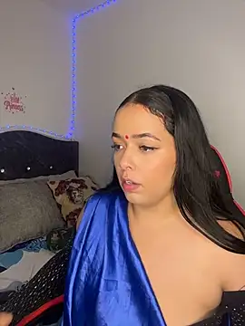 Snapshot of Deepika_padukoneNisha chatting on 06-03-26, 06:34 Deepika padukoneNisha online show from 06-03-26, 06:34