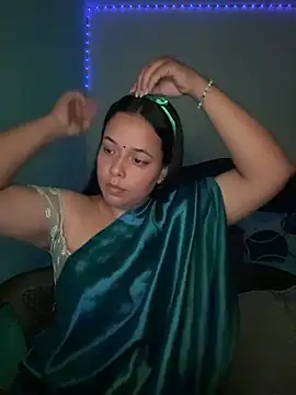 Deepika padukoneNisha online show from 02-11-26, 06:41