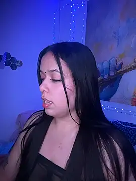 Deepika padukoneNisha online show from 03-24-26, 02:00