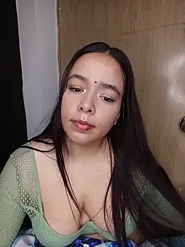 Snapshot of Deepika_padukoneNisha chatting on 09-22-25, 01:50 Deepika padukoneNisha online show from 09-22-25, 01:50